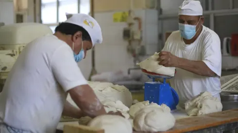 Actuales beneficiarios del Subsidio al Nuevo Empleo reciben automáticamente el IFE Laboral.