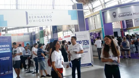 Conoce las ingenierías con mayor empleabilidad