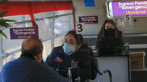 Conoce la fecha de pago del IFE Universal de octubre