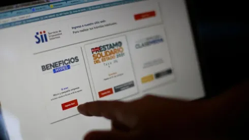 Bonos Pymes 2021 | ¡Último día para postular! Cómo y dónde solicitar el Bono Adicional Pymes y para pago de cotizaciones