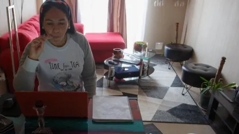 Revisa los requisitos del Bono Dueña de Casa