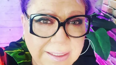 Patricia Maldonado fue blanco de críticas sin piedad tras su participación en Pecados Digitales.