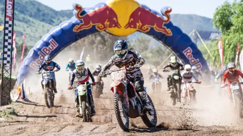 La próxima edición del Chile MX se realizará el 27 y 28 de noviembre, y tendrá como escenario el circuito La Finca, en la región de O’Higgins.