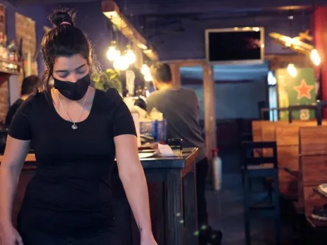 IFE Laboral: Conoce AQUÍ cómo postular y los requisitos del beneficio