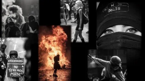 La Red tendrá una programación especial por la conmemoración del 18-O