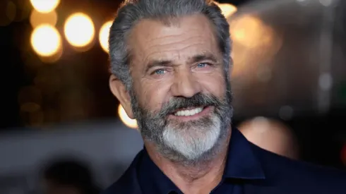 Mel Gibson ahora se incorporará a la saga John Wick.