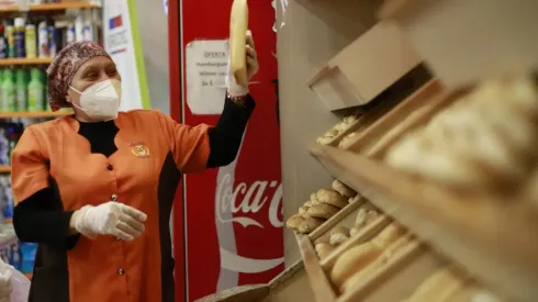 Conoce el detalle del beneficio estatal enfocado en mujeres.