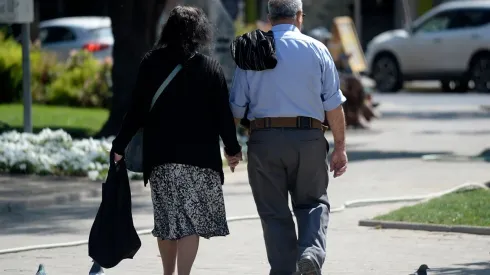 Revisa acá el listado de beneficios disponibles.