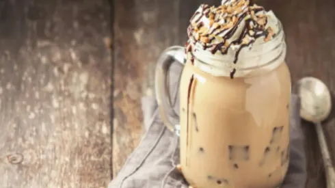 Conoce el detalle de la receta aquí en redgol.