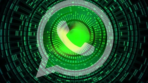 ¿Cuáles son las novedades de WhatsApp Web?