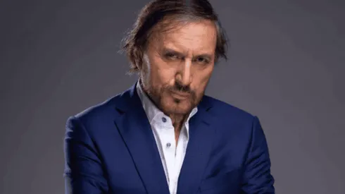 13 temporadas ha tenido el programa de TVN.