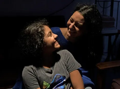 ¿Cuántos son los montos correspondientes por el Bono Dueña de Casa 2021?