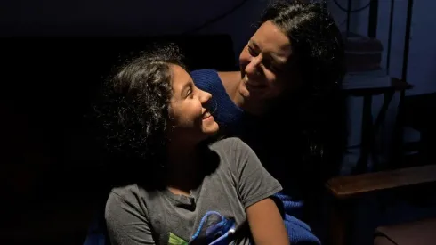 ¿Cuántos son los montos correspondientes por el Bono Dueña de Casa 2021?