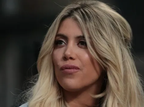 Conoce todo sobre las polémicas de Wanda Nara
