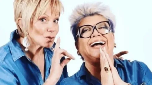 La comunicadora habló del tema en su programa online.