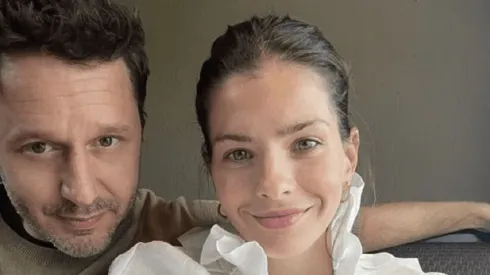 El actor utilizó sus redes sociales para referirse a la polémica.