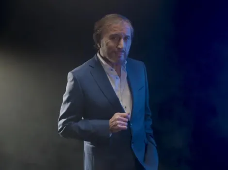 ¿Cuándo y dónde ver el estreno de Mea Culpa?