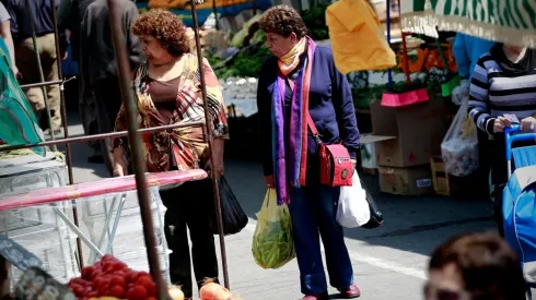 ¿Cuándo se paga el Bono Protección?