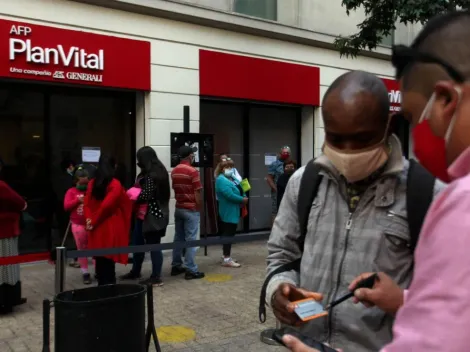 Conoce el plazo para cobrar el Bono Complementario