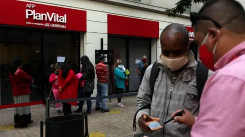 Beneficio se puede solicitar hasta el próximo año-