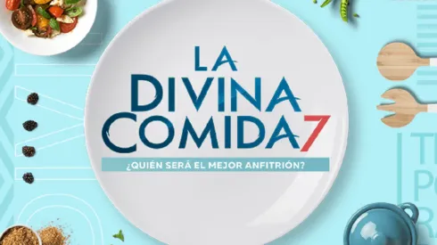 El programa ya definió a sus nuevos invitados.