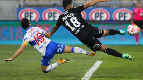 Colo Colo y Universidad Católica ya conocen la programación posterior a la disputa del clásico del próximo domingo en el estadio Monumental