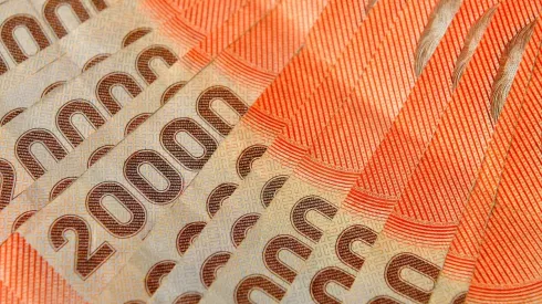 Conoce los requisitos para ser beneficiario del Aguinaldo de Navidad este 2021