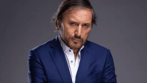 Revisa a qué hora empieza Mea Culpa