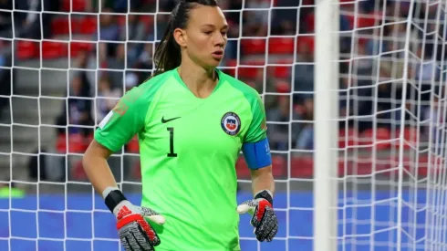 Chile empató 2-2 en su último partido amistoso ante Uruguay, jugado en territorio nacional.