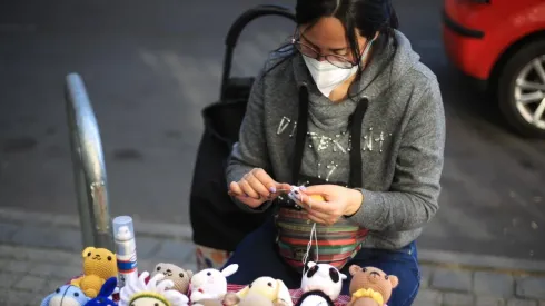 Bonos laborales y también a jefas de hogar son parte de la lista.