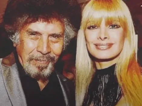 ¿Por qué se acabó la relación de Adriano Castillo y Beatriz Alegret?