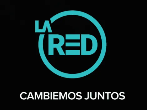 ¿Por qué La Red decide bajarse del debate presidencial Anatel?