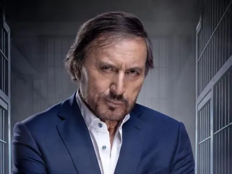 ¿Qué fue lo más difícil de Mea Culpa, el regreso?