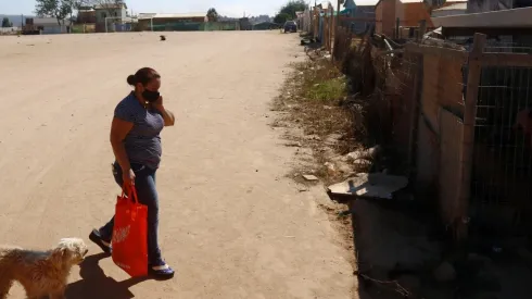 ¿Cuáles son los requisitos del Bono Dueña de Casa?