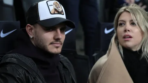 El delantero de PSG quiere que Wanda Nara deje de trabajar como influencer, entre otros insólitos pedidos.