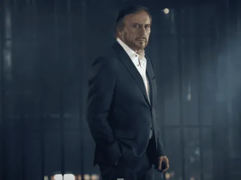 ¿Qué días y a qué hora se emiten los nuevos capítulos de Mea Culpa?