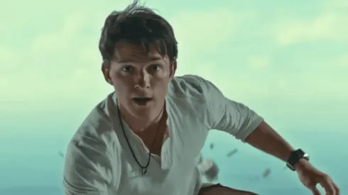 La película está próxima a llegar a la pantalla.