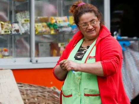 ¿Cuándo pagan el Bono Dueña de Casa?
