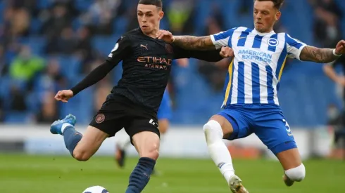 Ambas escuadras están separadas por apenas dos unidades en la tabla de posiciones.