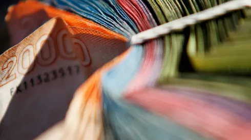 Solicita tu Bono Complementario y las fechas de pago