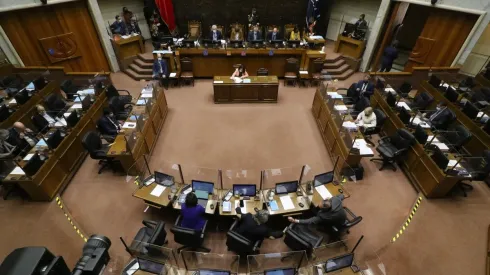 Conoce los detalles del Cuarto Retiro del 10% de las AFP