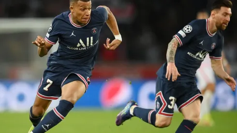 El PSG espera seguir alargando su distancia en el liderato de la liga francesa contra sus más cercanos perseguidores.