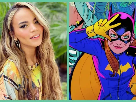 Batgirl | la próxima película de DC podría tener una historia locamente oscura