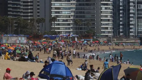 Próximo feriado | ¿El 31 de octubre y 1 de noviembre son feriados irrenunciables?