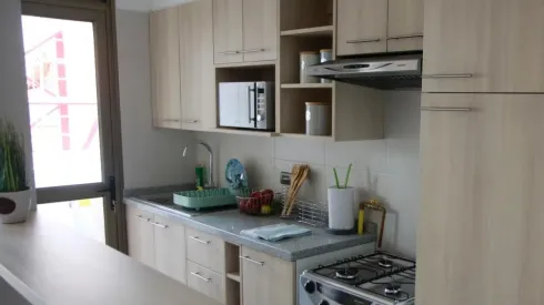 Crédito Hipotecario | ¿Cuál es el sueldo y requisito que piden los bancos para solicitar un hipotecario?