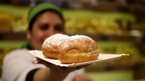 Conoce los detalles de la clásica preparación dulce.