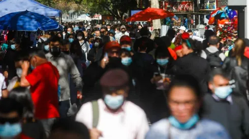 ¿Qué se puede hacer en Fase 3 de Preparación y cuáles son sus aforos?