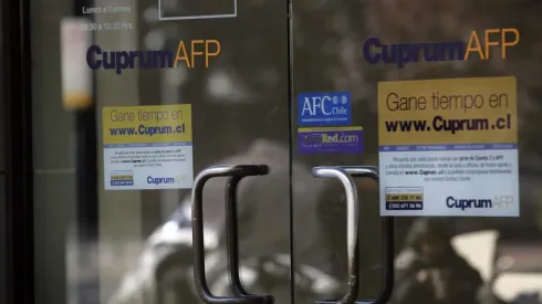 Conoce los detalles para solicitar tu Bono Complementario