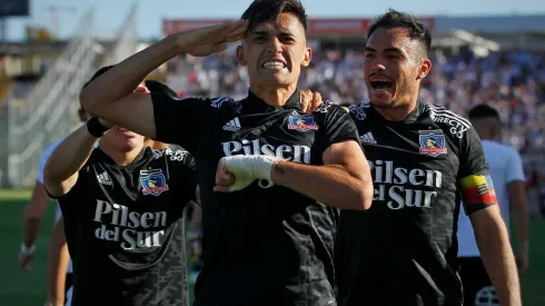 El Cacique depende de sí mismo para campeonar.