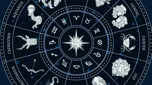 Horóscopo de hoy martes 26 de octubre